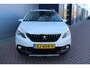 Peugeot 2008 1.2 PureTech 110pk Allure Airco Navi Carplay Camera Trekhaak 50.832km Nwstaat
