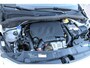 Peugeot 2008 1.2 PureTech 110pk Allure Airco Navi Carplay Camera Trekhaak 50.832km Nwstaat