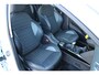 Peugeot 2008 1.2 PureTech 110pk Allure Airco Navi Carplay Camera Trekhaak 50.832km Nwstaat