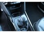 Peugeot 2008 1.2 PureTech 110pk Allure Airco Navi Carplay Camera Trekhaak 50.832km Nwstaat