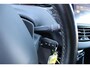 Peugeot 2008 1.2 PureTech 110pk Allure Airco Navi Carplay Camera Trekhaak 50.832km Nwstaat