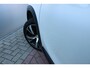 Peugeot 2008 1.2 PureTech 110pk Allure Airco Navi Carplay Camera Trekhaak 50.832km Nwstaat