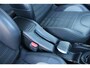 Peugeot 2008 1.2 PureTech 110pk Allure Airco Navi Carplay Camera Trekhaak 50.832km Nwstaat