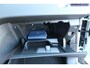 Peugeot 2008 1.2 PureTech 110pk Allure Airco Navi Carplay Camera Trekhaak 50.832km Nwstaat