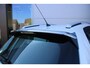 Peugeot 2008 1.2 PureTech 110pk Allure Airco Navi Carplay Camera Trekhaak 50.832km Nwstaat