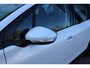 Peugeot 2008 1.2 PureTech 110pk Allure Airco Navi Carplay Camera Trekhaak 50.832km Nwstaat
