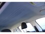 Peugeot 2008 1.2 PureTech 110pk Allure Airco Navi Carplay Camera Trekhaak 50.832km Nwstaat