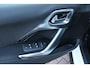 Peugeot 2008 1.2 PureTech 110pk Allure Airco Navi Carplay Camera Trekhaak 50.832km Nwstaat