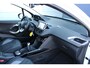 Peugeot 2008 1.2 PureTech 110pk Allure Airco Navi Carplay Camera Trekhaak 50.832km Nwstaat