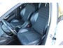 Peugeot 2008 1.2 PureTech 110pk Allure Airco Navi Carplay Camera Trekhaak 50.832km Nwstaat