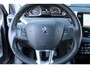 Peugeot 2008 1.2 PureTech 110pk Allure Airco Navi Carplay Camera Trekhaak 50.832km Nwstaat