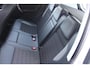 Peugeot 2008 1.2 PureTech Allure TREKHAAK - NAVIGATIE