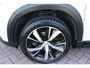 Peugeot 2008 1.2 PureTech 110pk Allure Airco Navi Carplay Camera Trekhaak 50.832km Nwstaat