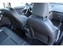 Peugeot 2008 1.2 PureTech 110pk Allure Airco Navi Carplay Camera Trekhaak 50.832km Nwstaat