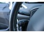 Peugeot 2008 1.2 PureTech 110pk Allure Airco Navi Carplay Camera Trekhaak 50.832km Nwstaat