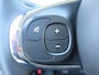 Fiat 500 0.9 TwinAir Turbo Popstar, Airco, NL auto, Lage km, APK 4-27