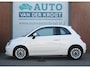 Fiat 500 0.9 TwinAir Turbo Popstar, Airco, NL auto, Lage km, APK 4-27