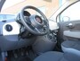 Fiat 500 0.9 TwinAir Turbo Popstar, Airco, NL auto, Lage km, APK 4-27