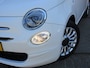 Fiat 500 0.9 TwinAir Turbo Popstar, Airco, NL auto, Lage km, APK 4-27