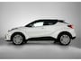 Toyota C-HR / C-HR+ 1.8 Hybrid Executive Limited | Dealeronderhouden | Onderweg-naar-dealer