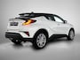 Toyota C-HR / C-HR+ 1.8 Hybrid Executive Limited | Dealeronderhouden | Onderweg-naar-dealer