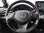 Toyota C-HR / C-HR+ 1.8 Hybrid Executive Limited | Dealeronderhouden | Onderweg-naar-dealer