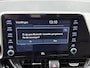 Toyota C-HR / C-HR+ 1.8 Hybrid Executive Limited | Dealeronderhouden | Onderweg-naar-dealer