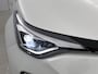 Toyota C-HR / C-HR+ 1.8 Hybrid Executive Limited | Dealeronderhouden | Onderweg-naar-dealer
