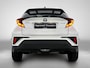 Toyota C-HR / C-HR+ 1.8 Hybrid Executive Limited | Dealeronderhouden | Onderweg-naar-dealer