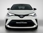 Toyota C-HR / C-HR+ 1.8 Hybrid Executive Limited | Dealeronderhouden | Onderweg-naar-dealer