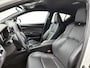 Toyota C-HR / C-HR+ 1.8 Hybrid Executive Limited | Dealeronderhouden | Onderweg-naar-dealer