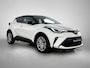 Toyota C-HR / C-HR+ 1.8 Hybrid Executive Limited | Dealeronderhouden | Onderweg-naar-dealer