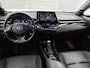 Toyota C-HR / C-HR+ 1.8 Hybrid Executive Limited | Dealeronderhouden | Onderweg-naar-dealer