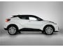 Toyota C-HR / C-HR+ 1.8 Hybrid Executive Limited | Dealeronderhouden | Onderweg-naar-dealer