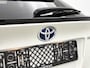 Toyota C-HR / C-HR+ 1.8 Hybrid Executive Limited | Dealeronderhouden | Onderweg-naar-dealer