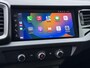 Audi A1 Sportback 25 TFSI Pro Line | Carplay | Cruise Control | Airco |