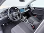 Audi A1 Sportback 25 TFSI Pro Line | Carplay | Cruise Control | Airco |