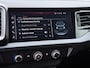 Audi A1 Sportback 25 TFSI Pro Line | Carplay | Cruise Control | Airco |