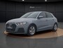 Audi A1 Sportback 25 TFSI Pro Line | Carplay | Cruise Control | Airco |