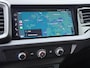 Audi A1 Sportback 25 TFSI Pro Line | Carplay | Cruise Control | Airco |