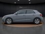 Audi A1 Sportback 25 TFSI Pro Line | Carplay | Cruise Control | Airco |