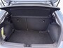 Audi A1 Sportback 25 TFSI Pro Line | Carplay | Cruise Control | Airco |