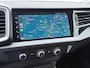 Audi A1 Sportback 25 TFSI Pro Line | Carplay | Cruise Control | Airco |