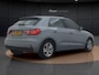 Audi A1 Sportback 25 TFSI Pro Line | Carplay | Cruise Control | Airco |