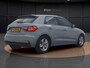 Audi A1 Sportback 25 TFSI Pro Line | Carplay | Cruise Control | Airco |