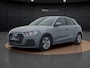 Audi A1 Sportback 25 TFSI Pro Line | Carplay | Cruise Control | Airco |