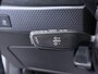 Audi A1 Sportback 25 TFSI Pro Line | Carplay | Cruise Control | Airco |