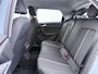 Audi A1 Sportback 25 TFSI Pro Line | Carplay | Cruise Control | Airco |