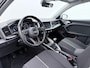 Audi A1 Sportback 25 TFSI Pro Line | Carplay | Cruise Control | Airco |