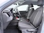 Audi A1 Sportback 25 TFSI Pro Line | Carplay | Cruise Control | Airco |